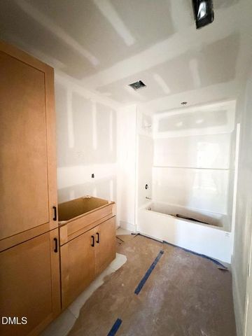 1201 S Big Woods Road, Spring Hope, NC 27882