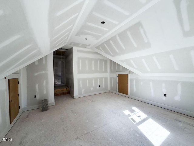 1201 S Big Woods Road, Spring Hope, NC 27882