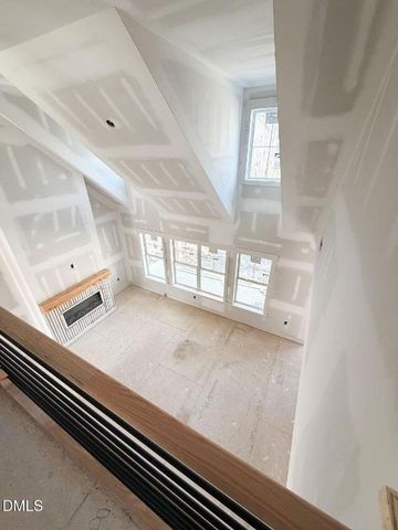 1201 S Big Woods Road, Spring Hope, NC 27882