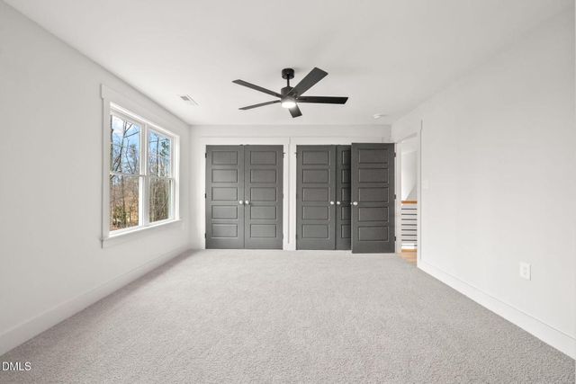 1201 S Big Woods Road, Spring Hope, NC 27882