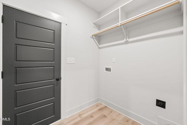 1201 S Big Woods Road, Spring Hope, NC 27882