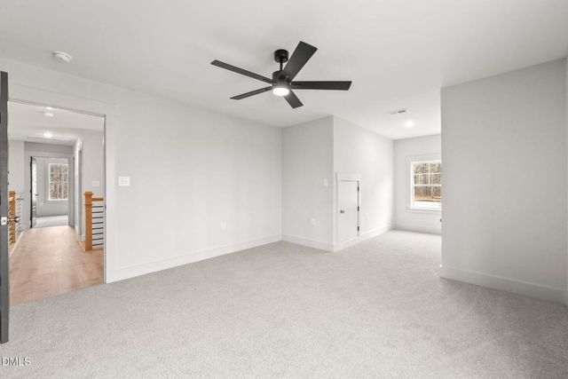 1201 S Big Woods Road, Spring Hope, NC 27882