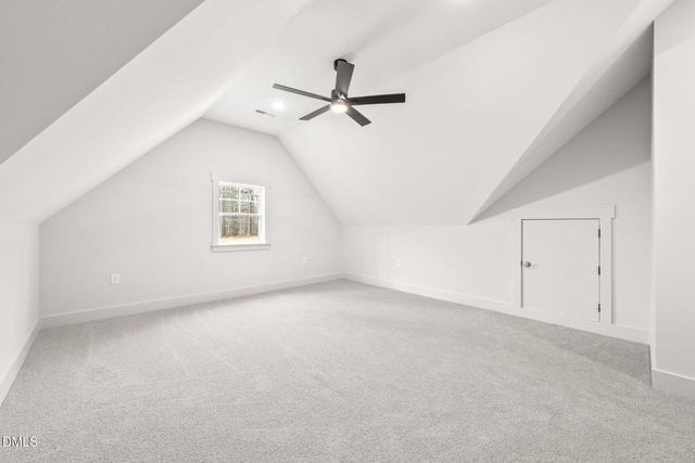 1201 S Big Woods Road, Spring Hope, NC 27882