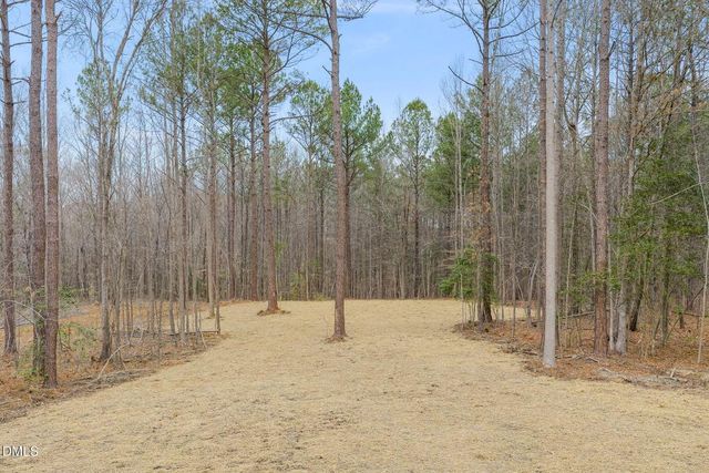 1201 S Big Woods Road, Spring Hope, NC 27882