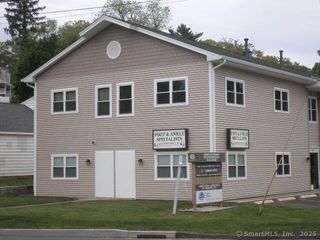 6 Germantown Road 7, Danbury, CT 06810