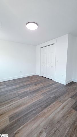 335 Blue Ridge Circle, Belton, SC 29627