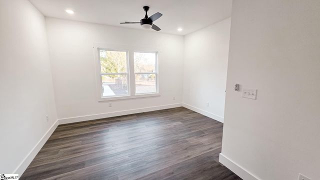 335 Blue Ridge Circle, Belton, SC 29627