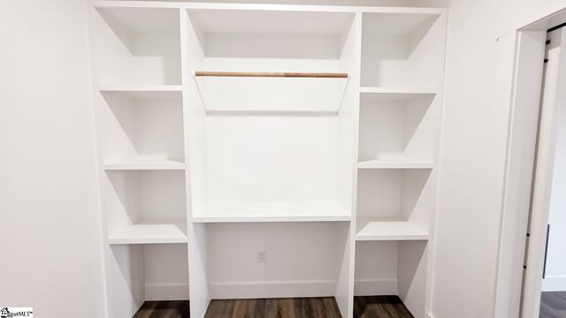 335 Blue Ridge Circle, Belton, SC 29627