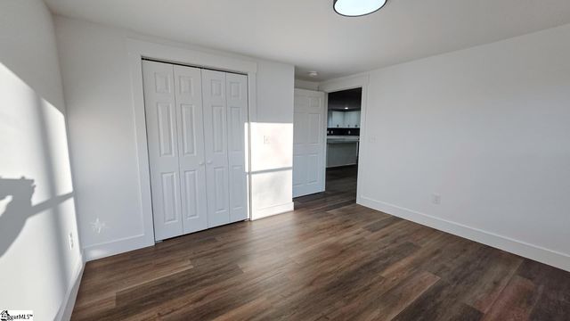 335 Blue Ridge Circle, Belton, SC 29627