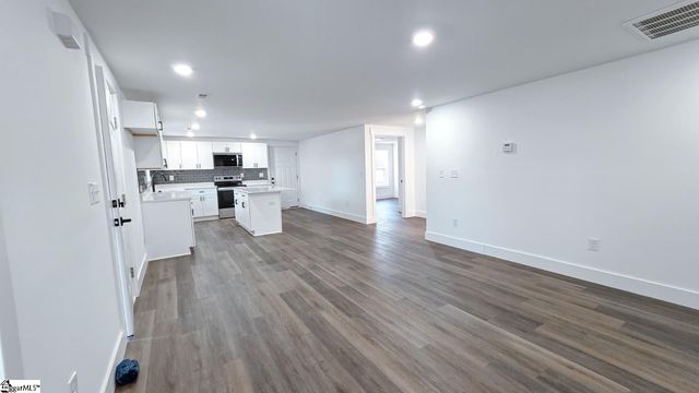 335 Blue Ridge Circle, Belton, SC 29627