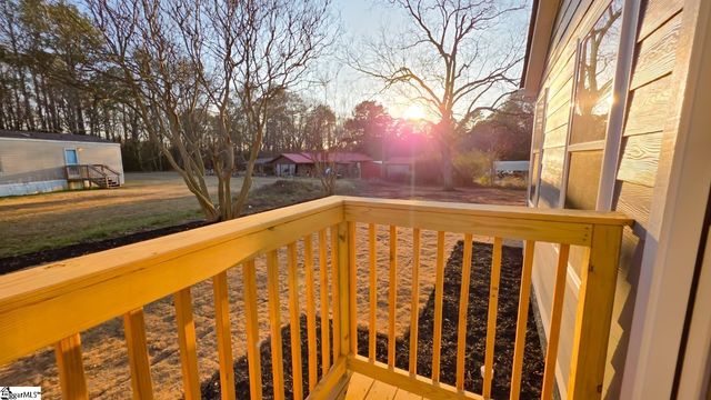 335 Blue Ridge Circle, Belton, SC 29627