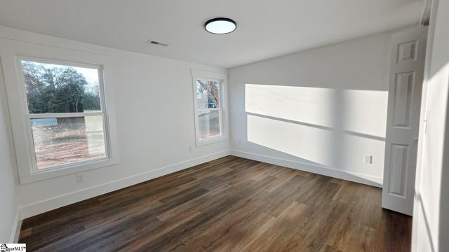 335 Blue Ridge Circle, Belton, SC 29627