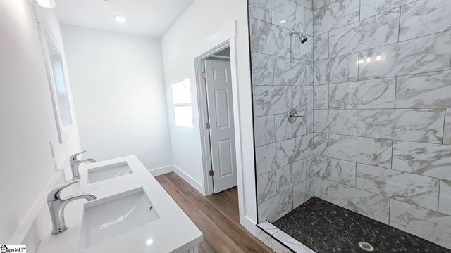 335 Blue Ridge Circle, Belton, SC 29627