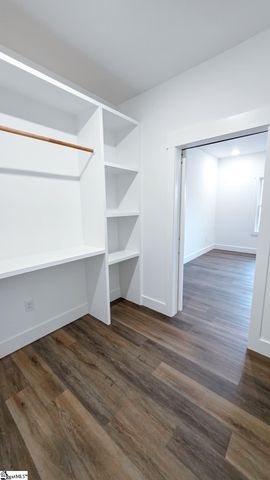 335 Blue Ridge Circle, Belton, SC 29627