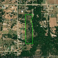 00 Honeysuckle Street, Lone Grove, OK 73443