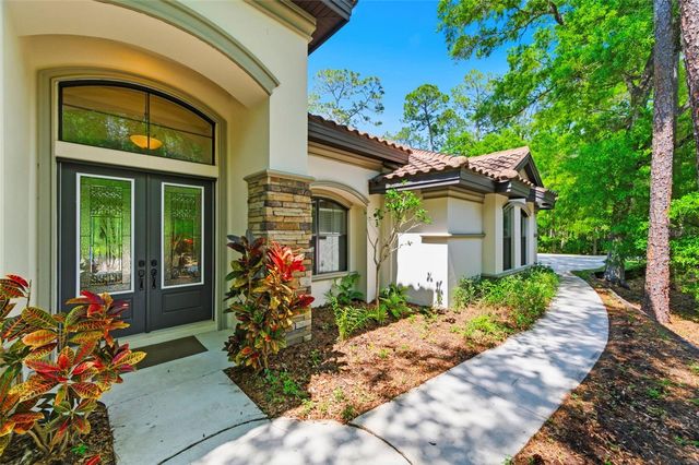 4120 RIDGEMOOR DRIVE, Palm Harbor, FL 34685