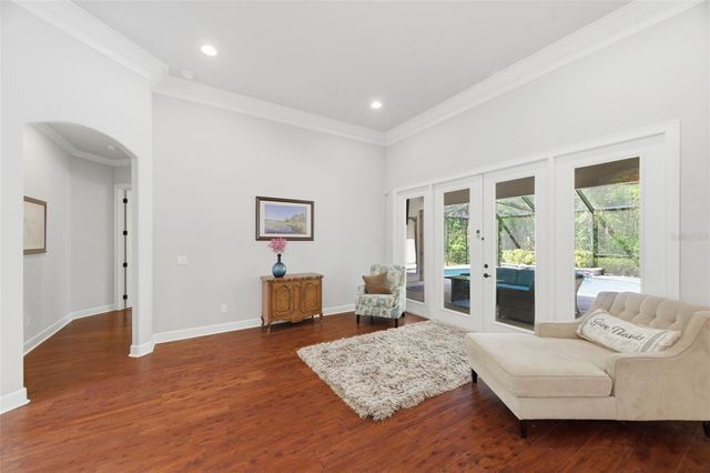 4120 RIDGEMOOR DRIVE, Palm Harbor, FL 34685