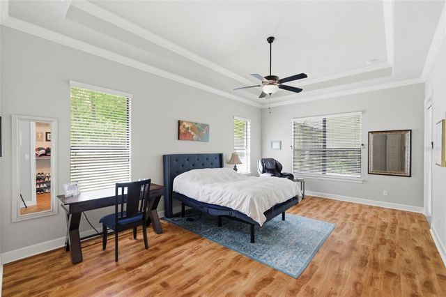 4120 RIDGEMOOR DRIVE, Palm Harbor, FL 34685