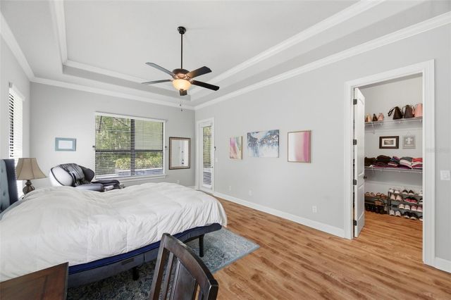 4120 RIDGEMOOR DRIVE, Palm Harbor, FL 34685