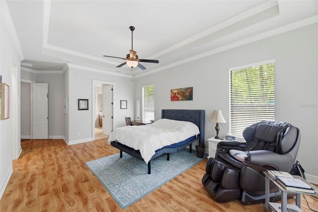 4120 RIDGEMOOR DRIVE, Palm Harbor, FL 34685