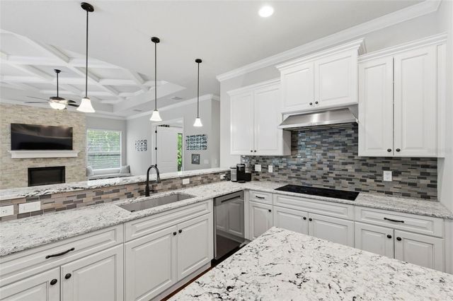 4120 RIDGEMOOR DRIVE, Palm Harbor, FL 34685