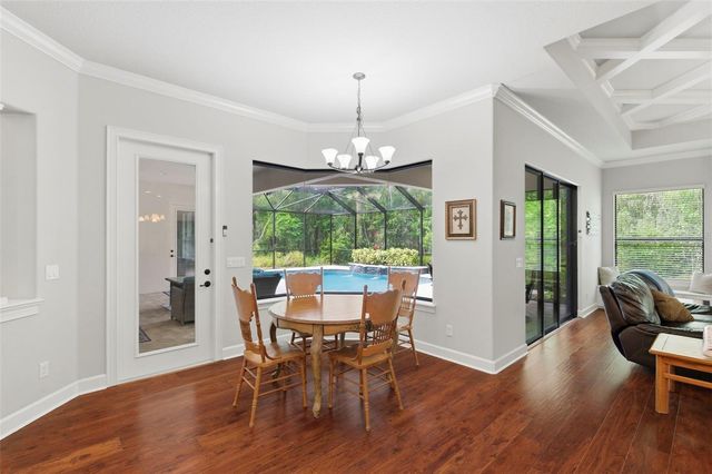 4120 RIDGEMOOR DRIVE, Palm Harbor, FL 34685