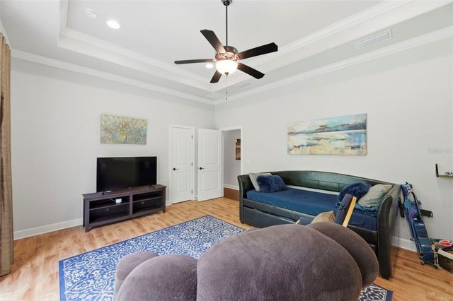 4120 RIDGEMOOR DRIVE, Palm Harbor, FL 34685