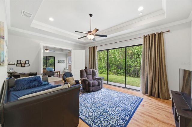 4120 RIDGEMOOR DRIVE, Palm Harbor, FL 34685