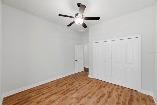 4120 RIDGEMOOR DRIVE, Palm Harbor, FL 34685