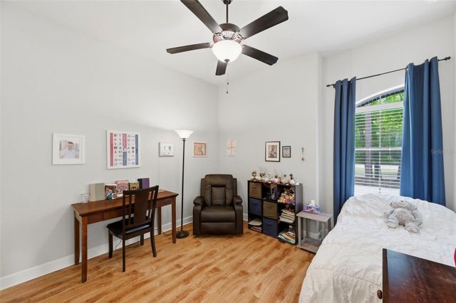 4120 RIDGEMOOR DRIVE, Palm Harbor, FL 34685