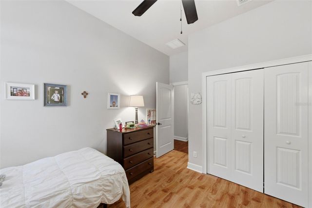 4120 RIDGEMOOR DRIVE, Palm Harbor, FL 34685