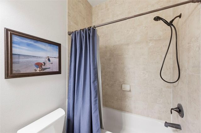 4120 RIDGEMOOR DRIVE, Palm Harbor, FL 34685