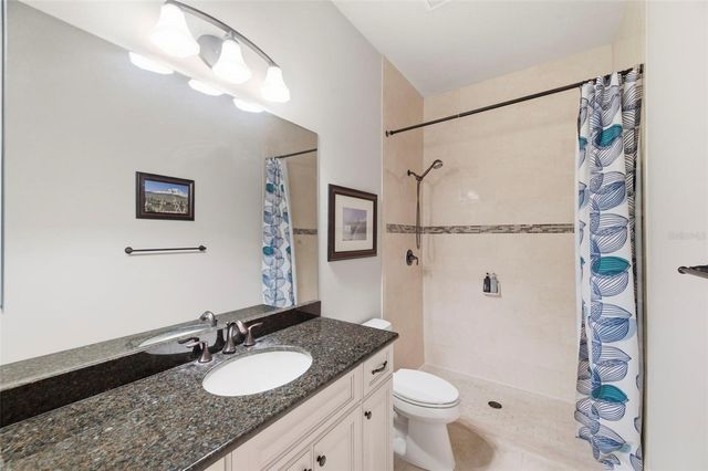 4120 RIDGEMOOR DRIVE, Palm Harbor, FL 34685