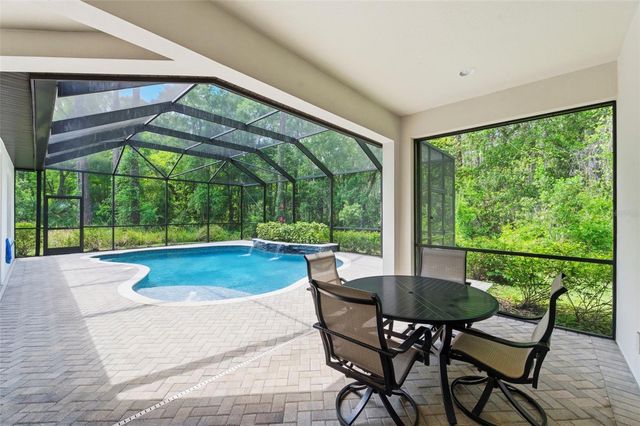 4120 RIDGEMOOR DRIVE, Palm Harbor, FL 34685