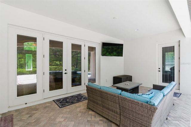 4120 RIDGEMOOR DRIVE, Palm Harbor, FL 34685