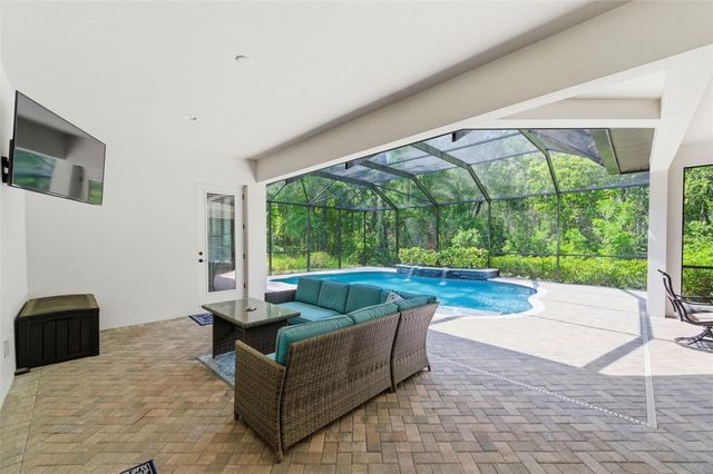 4120 RIDGEMOOR DRIVE, Palm Harbor, FL 34685