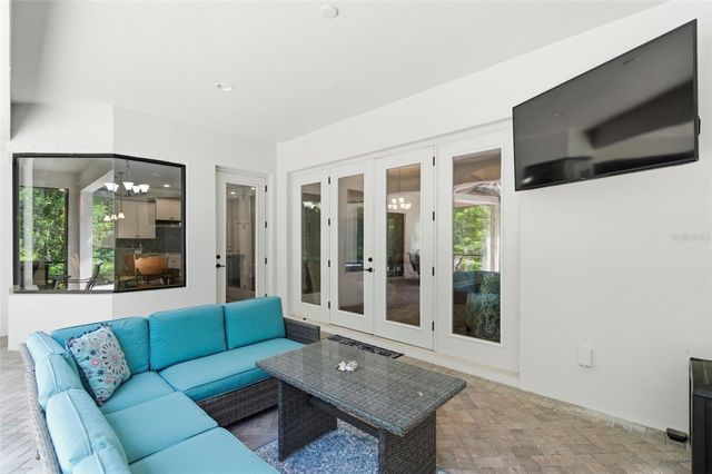 4120 RIDGEMOOR DRIVE, Palm Harbor, FL 34685