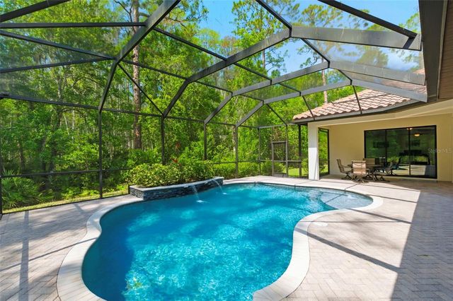 4120 RIDGEMOOR DRIVE, Palm Harbor, FL 34685