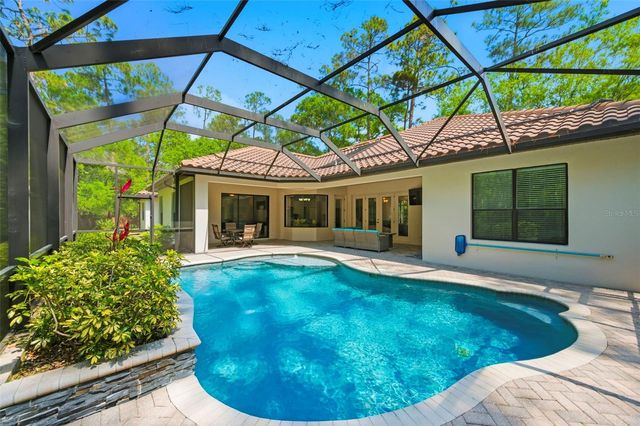 4120 RIDGEMOOR DRIVE, Palm Harbor, FL 34685