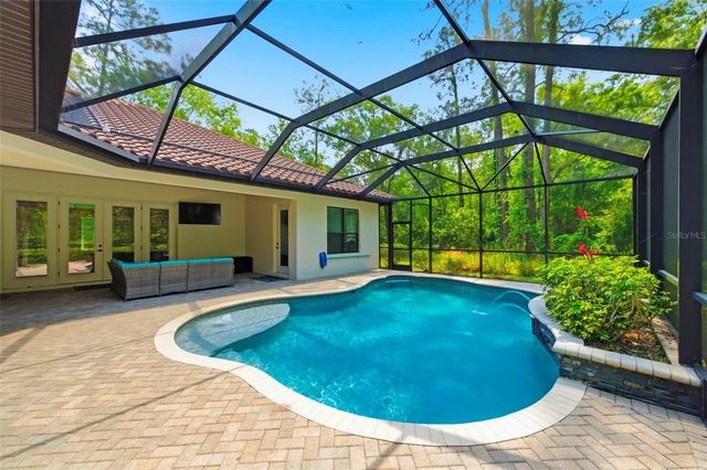 4120 RIDGEMOOR DRIVE, Palm Harbor, FL 34685