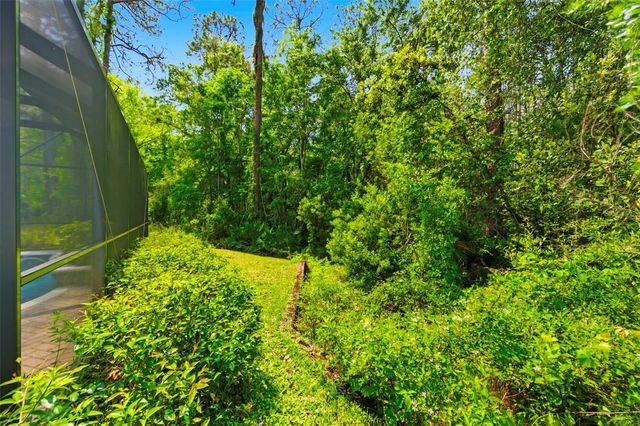 4120 RIDGEMOOR DRIVE, Palm Harbor, FL 34685