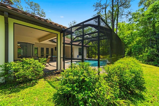 4120 RIDGEMOOR DRIVE, Palm Harbor, FL 34685