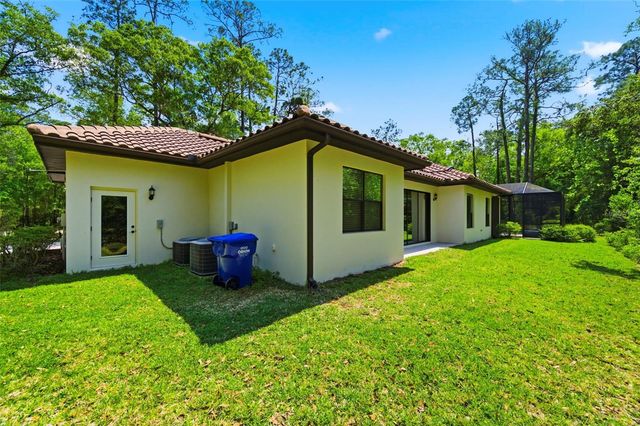 4120 RIDGEMOOR DRIVE, Palm Harbor, FL 34685