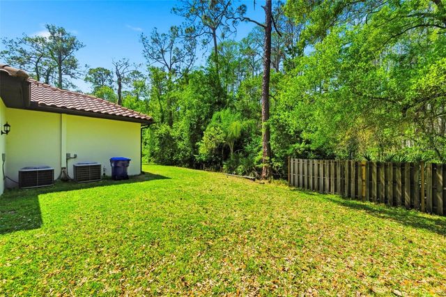 4120 RIDGEMOOR DRIVE, Palm Harbor, FL 34685