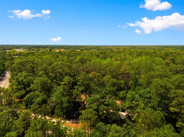 4120 RIDGEMOOR DRIVE, Palm Harbor, FL 34685