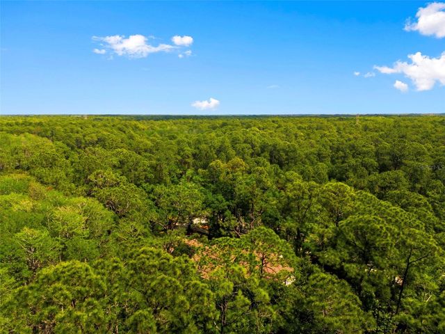 4120 RIDGEMOOR DRIVE, Palm Harbor, FL 34685