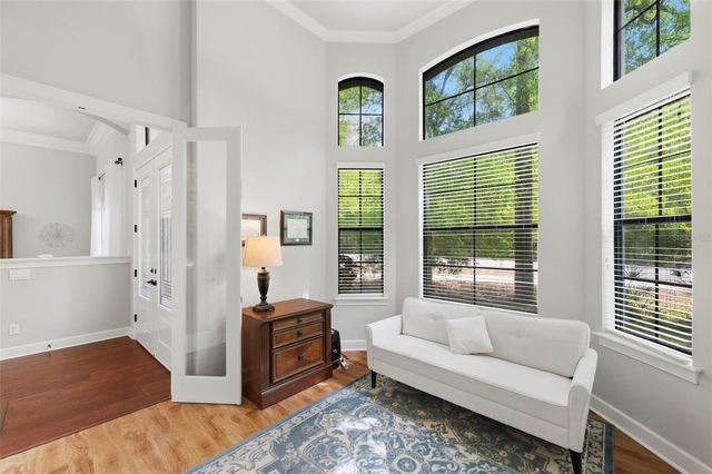 4120 RIDGEMOOR DRIVE, Palm Harbor, FL 34685