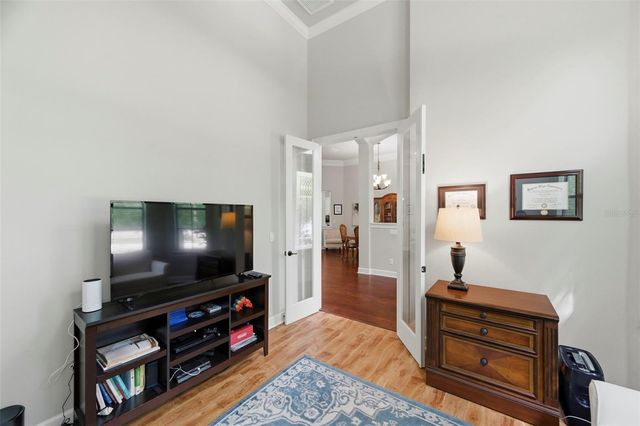 4120 RIDGEMOOR DRIVE, Palm Harbor, FL 34685