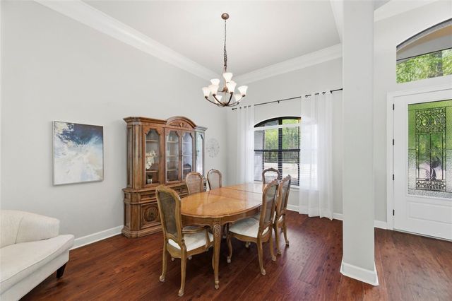 4120 RIDGEMOOR DRIVE, Palm Harbor, FL 34685