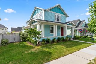 5131 W MELLOW WAY, South Jordan, UT 84009